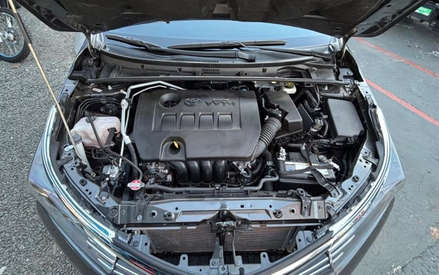 imagem-https://www.socarrao.com.br/sc-vehicle-images-prod/2815720/1789579175484-gb-7527dc0.jpeg