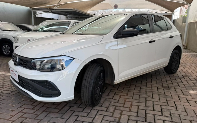imagem-https://www.socarrao.com.br/sc-vehicle-images-prod/2815731/1784817650850-V2hhdHNBcHAgSW1hZ2UgMjAyNi0wNy0yMyBhdCAxMS4yOS4xNiAoMikuanBlZw.jpeg