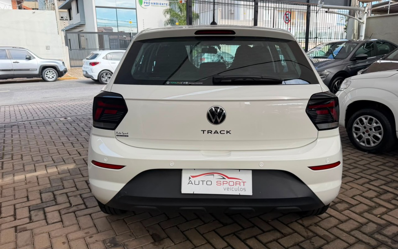 imagem-https://www.socarrao.com.br/sc-vehicle-images-prod/2815731/1784817651132-V2hhdHNBcHAgSW1hZ2UgMjAyNi0wNy0yMyBhdCAxMS4yOS4xNCAoMykuanBlZw.jpeg