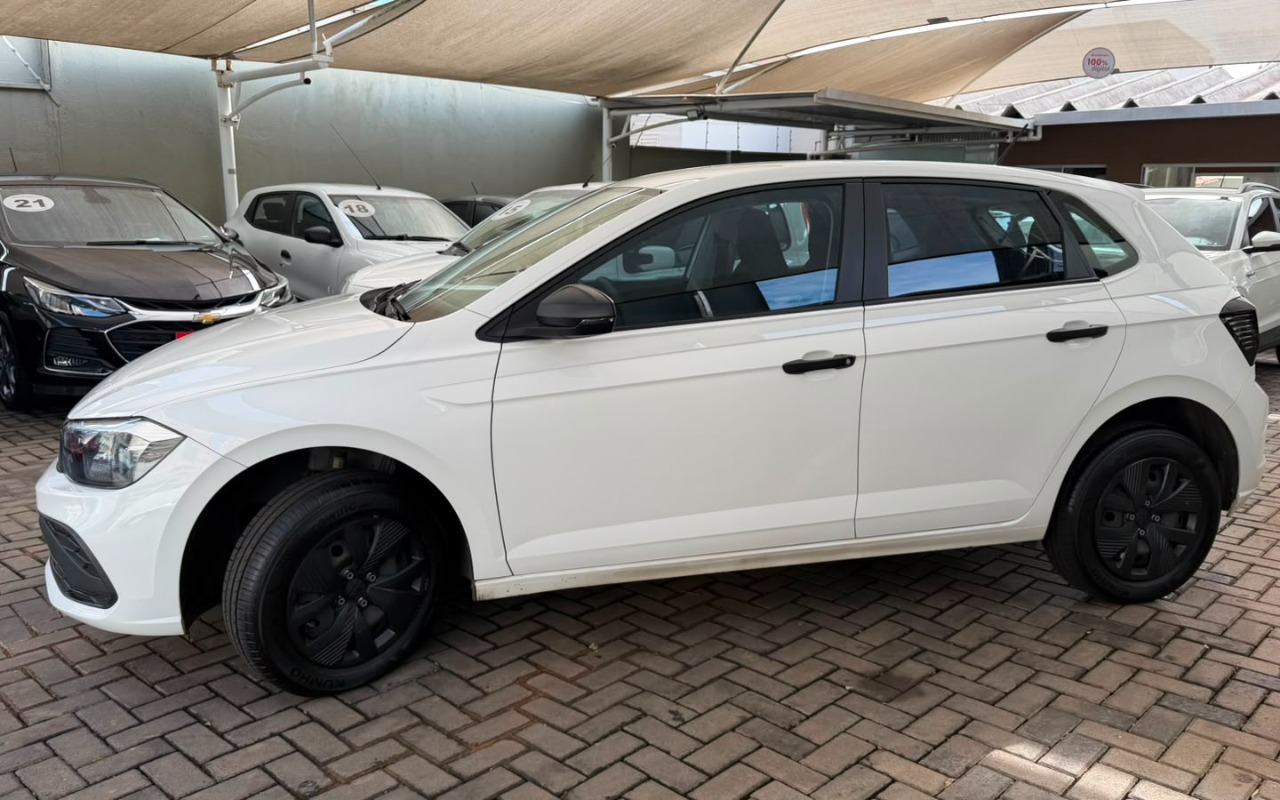 imagem-https://www.socarrao.com.br/sc-vehicle-images-prod/2815731/1784817651384-V2hhdHNBcHAgSW1hZ2UgMjAyNi0wNy0yMyBhdCAxMS4yOS4xNy5qcGVn.jpeg