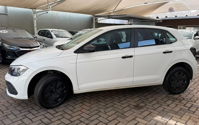 imagem-https://www.socarrao.com.br/sc-vehicle-images-prod/2815731/1784817651384-V2hhdHNBcHAgSW1hZ2UgMjAyNi0wNy0yMyBhdCAxMS4yOS4xNy5qcGVn.jpeg