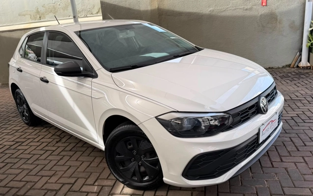 imagem-https://www.socarrao.com.br/sc-vehicle-images-prod/2815731/1784817651489-V2hhdHNBcHAgSW1hZ2UgMjAyNi0wNy0yMyBhdCAxMS4yOS4xNi5qcGVn.jpeg