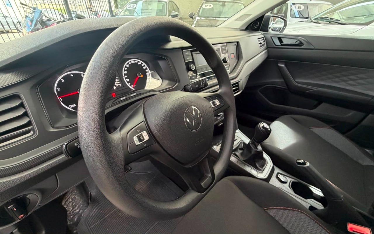 imagem-https://www.socarrao.com.br/sc-vehicle-images-prod/2815731/1784817651588-V2hhdHNBcHAgSW1hZ2UgMjAyNi0wNy0yMyBhdCAxMS4yOS4xNC5qcGVn.jpeg