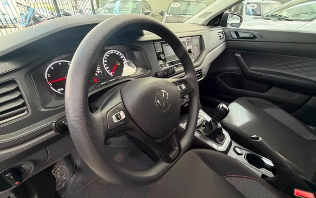 imagem-https://www.socarrao.com.br/sc-vehicle-images-prod/2815731/1784817651588-V2hhdHNBcHAgSW1hZ2UgMjAyNi0wNy0yMyBhdCAxMS4yOS4xNC5qcGVn.jpeg