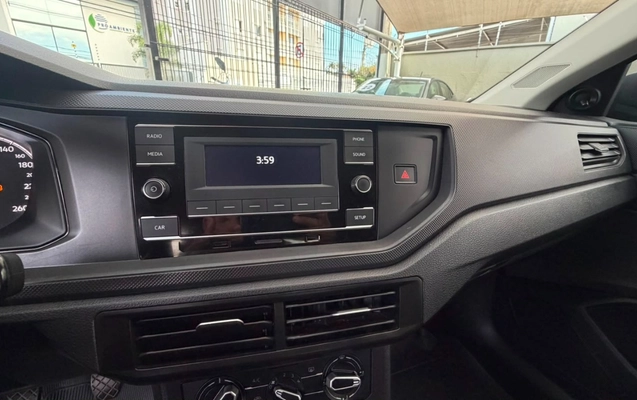 imagem-https://www.socarrao.com.br/sc-vehicle-images-prod/2815731/1784817651635-V2hhdHNBcHAgSW1hZ2UgMjAyNi0wNy0yMyBhdCAxMS4yOS4xNCAoMikuanBlZw.jpeg