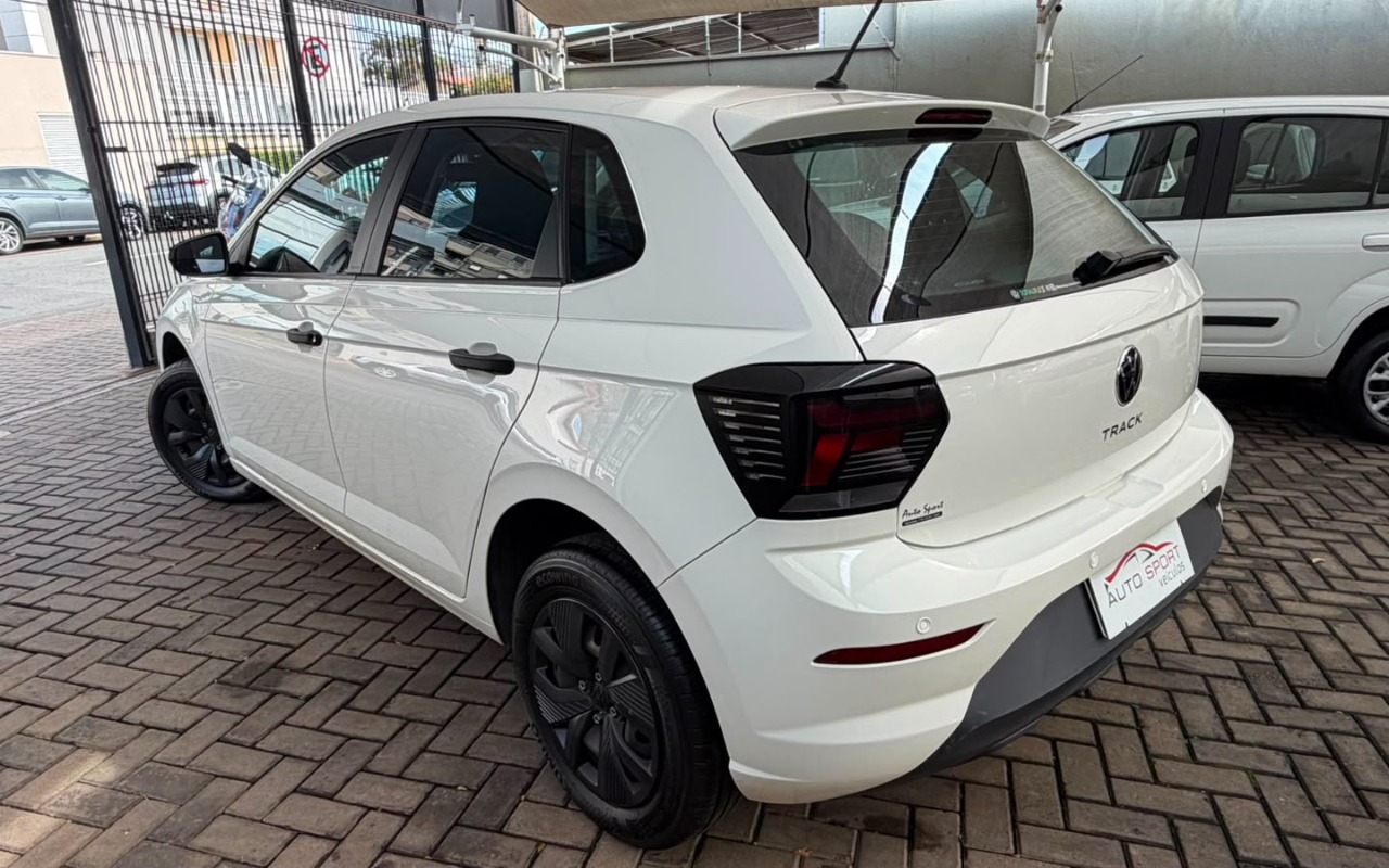 imagem-https://www.socarrao.com.br/sc-vehicle-images-prod/2815731/1784817651954-V2hhdHNBcHAgSW1hZ2UgMjAyNi0wNy0yMyBhdCAxMS4yOS4xNS5qcGVn.jpeg