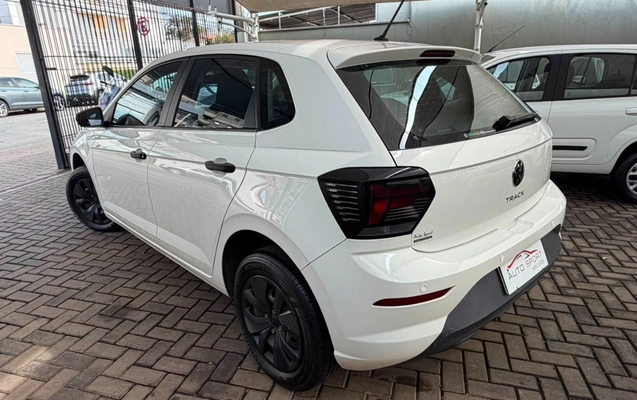imagem-https://www.socarrao.com.br/sc-vehicle-images-prod/2815731/1784817651954-V2hhdHNBcHAgSW1hZ2UgMjAyNi0wNy0yMyBhdCAxMS4yOS4xNS5qcGVn.jpeg