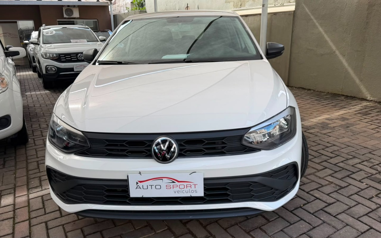 imagem-https://www.socarrao.com.br/sc-vehicle-images-prod/2815731/1784817652221-V2hhdHNBcHAgSW1hZ2UgMjAyNi0wNy0yMyBhdCAxMS4yOS4xNiAoMSkuanBlZw.jpeg