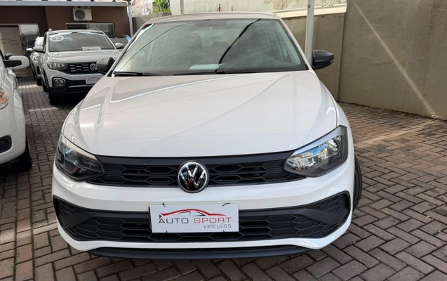 imagem-https://www.socarrao.com.br/sc-vehicle-images-prod/2815731/1784817652221-V2hhdHNBcHAgSW1hZ2UgMjAyNi0wNy0yMyBhdCAxMS4yOS4xNiAoMSkuanBlZw.jpeg