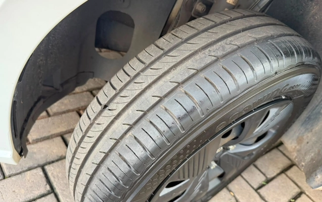 imagem-https://www.socarrao.com.br/sc-vehicle-images-prod/2815731/1784817652354-V2hhdHNBcHAgSW1hZ2UgMjAyNi0wNy0yMyBhdCAxMS4yOS4xNiAoMykuanBlZw.jpeg