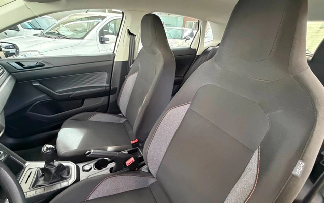 imagem-https://www.socarrao.com.br/sc-vehicle-images-prod/2815731/1784817652401-V2hhdHNBcHAgSW1hZ2UgMjAyNi0wNy0yMyBhdCAxMS4yOS4xMy5qcGVn.jpeg