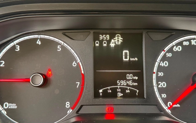 imagem-https://www.socarrao.com.br/sc-vehicle-images-prod/2815731/1784817652470-V2hhdHNBcHAgSW1hZ2UgMjAyNi0wNy0yMyBhdCAxMS4yOS4xNCAoMSkuanBlZw.jpeg