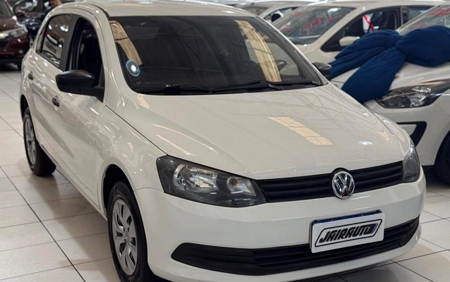 imagem-https://www.socarrao.com.br/sc-vehicle-images-prod/2815820/1785447655587-8302438_0_B_e9d19be4ae.jpeg