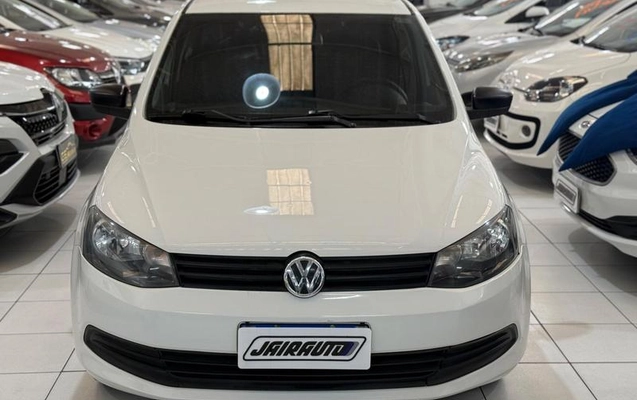 imagem-https://www.socarrao.com.br/sc-vehicle-images-prod/2815820/1785447655587-8302438_1_B_4e42454380.jpeg