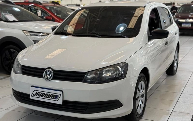 imagem-https://www.socarrao.com.br/sc-vehicle-images-prod/2815820/1785447655588-8302438_2_B_fc52ead407.jpeg