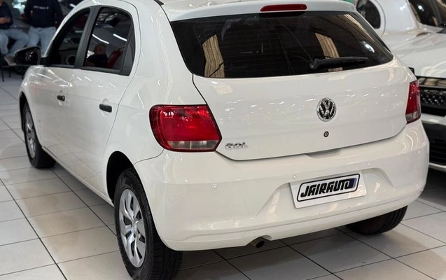 imagem-https://www.socarrao.com.br/sc-vehicle-images-prod/2815820/1785447655589-8302438_3_B_4c0c2831f2.jpeg