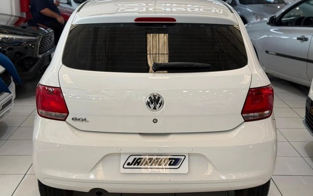 imagem-https://www.socarrao.com.br/sc-vehicle-images-prod/2815820/1785447655589-8302438_4_B_3e9b1b60e3.jpeg