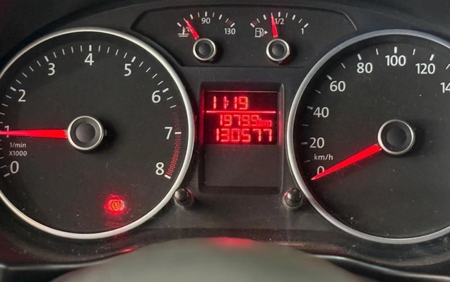 imagem-https://www.socarrao.com.br/sc-vehicle-images-prod/2815820/1785447655590-8302438_7_B_afe3ba6185.jpeg