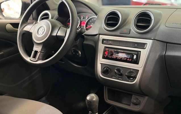 imagem-https://www.socarrao.com.br/sc-vehicle-images-prod/2815820/1785447655641-8302438_8_B_69b1c5bdff.jpeg