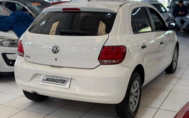 imagem-https://www.socarrao.com.br/sc-vehicle-images-prod/2815820/1785447655642-8302438_4_B_a7673662a1.jpeg