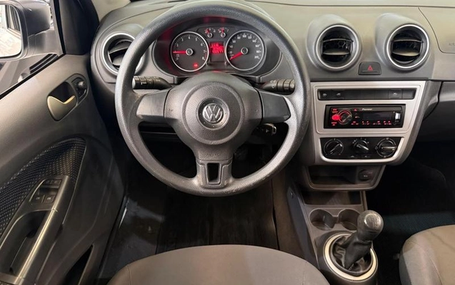 imagem-https://www.socarrao.com.br/sc-vehicle-images-prod/2815820/1785447655643-8302438_10_B_c18da3f649.jpeg