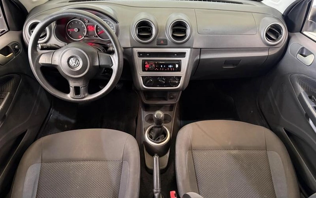 imagem-https://www.socarrao.com.br/sc-vehicle-images-prod/2815820/1785447655644-8302438_10_B_d6bd276146.jpeg