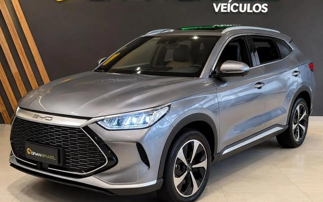 imagem-https://www.socarrao.com.br/sc-vehicle-images-prod/2815829/1788956146880-8307328_23_B_a1a103e484.jpeg