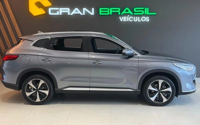 imagem-https://www.socarrao.com.br/sc-vehicle-images-prod/2815829/1788956146881-8307328_13_B_9165f95ad2.jpeg