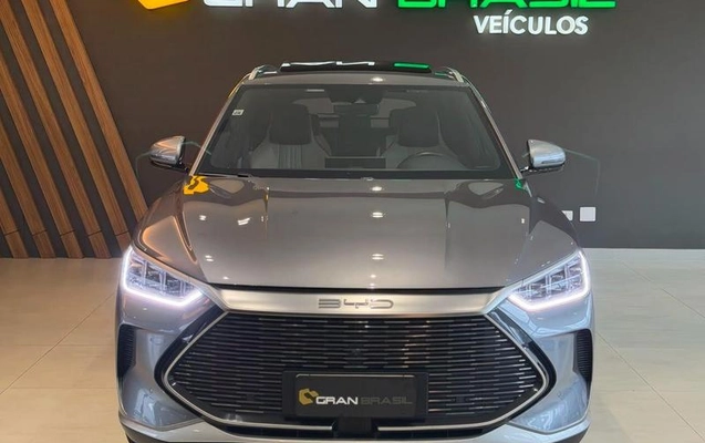 imagem-https://www.socarrao.com.br/sc-vehicle-images-prod/2815829/1788956146881-8307328_18_B_a013c58b24.jpeg