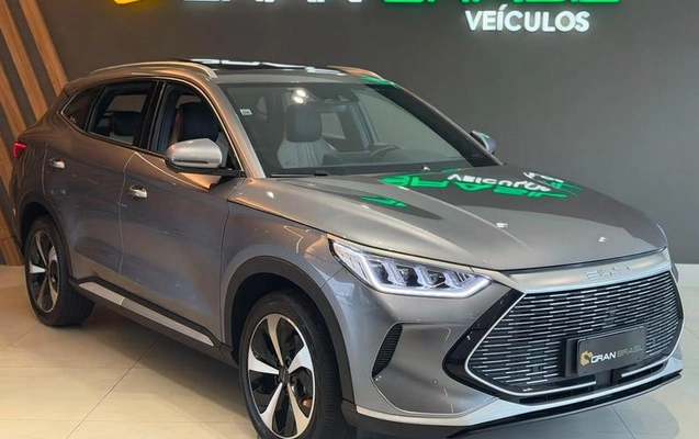 imagem-https://www.socarrao.com.br/sc-vehicle-images-prod/2815829/1788956146881-8307328_19_B_7f9bbff2af.jpeg