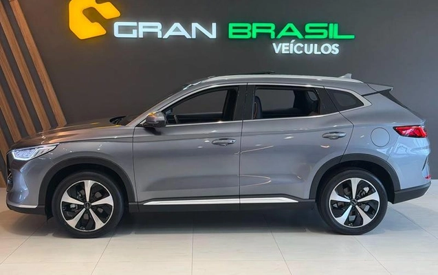 imagem-https://www.socarrao.com.br/sc-vehicle-images-prod/2815829/1788956146882-8307328_13_B_bc2fcc434b.jpeg