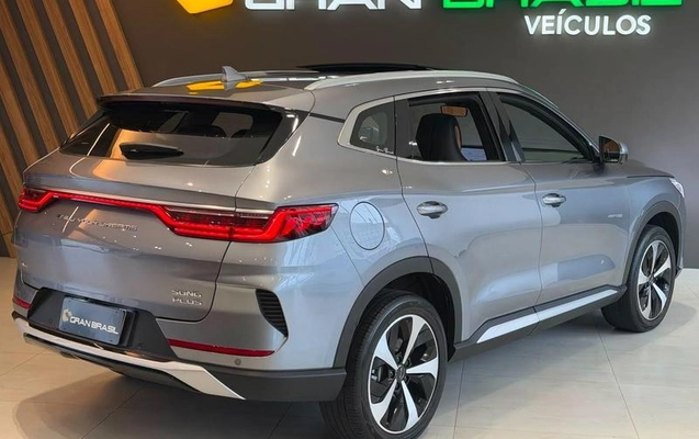 imagem-https://www.socarrao.com.br/sc-vehicle-images-prod/2815829/1788956146882-8307328_19_B_4b81f913a4.jpeg