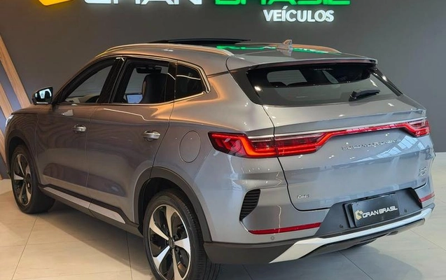 imagem-https://www.socarrao.com.br/sc-vehicle-images-prod/2815829/1788956146883-8307328_13_B_c207b4415a.jpeg