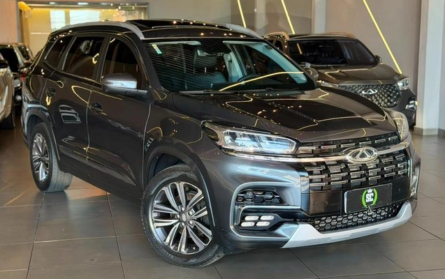 imagem-https://www.socarrao.com.br/sc-vehicle-images-prod/2815903/1789139232155-8166313_1_B_d4cccaba76.jpeg