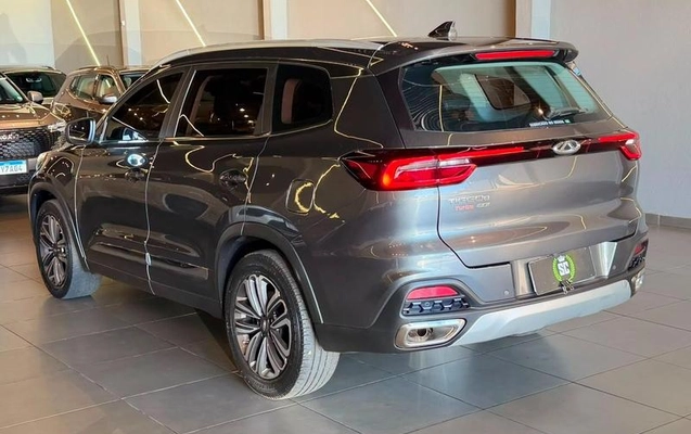 imagem-https://www.socarrao.com.br/sc-vehicle-images-prod/2815903/1789139232160-8166313_0_B_955200d9c2.jpeg