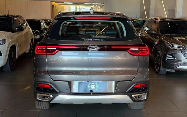 imagem-https://www.socarrao.com.br/sc-vehicle-images-prod/2815903/1789139232161-8166313_3_B_fa23348a96.jpeg