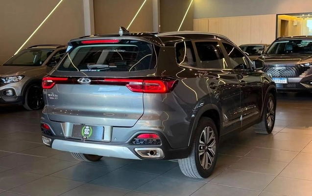 imagem-https://www.socarrao.com.br/sc-vehicle-images-prod/2815903/1789139232163-8166313_0_B_8712462996.jpeg