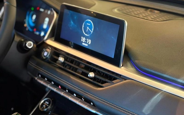 imagem-https://www.socarrao.com.br/sc-vehicle-images-prod/2815903/1789139232169-8166313_5_B_c00a511490.jpeg