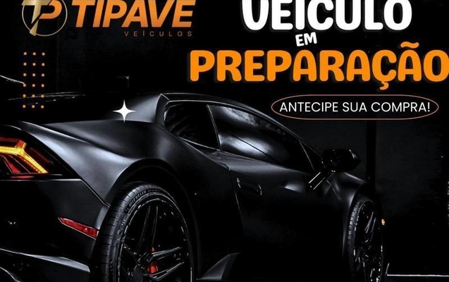 imagem-https://www.socarrao.com.br/sc-vehicle-images-prod/2815908/1788292300595-8278552_0_B_ffb8d08f66.jpeg