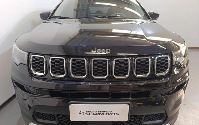 imagem-https://www.socarrao.com.br/sc-vehicle-images-prod/2815929/1788530458847-8307729_4_B_0d73edc945.jpeg