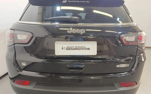 imagem-https://www.socarrao.com.br/sc-vehicle-images-prod/2815929/1788530458853-8307729_12_B_bea2d41cb6.jpeg