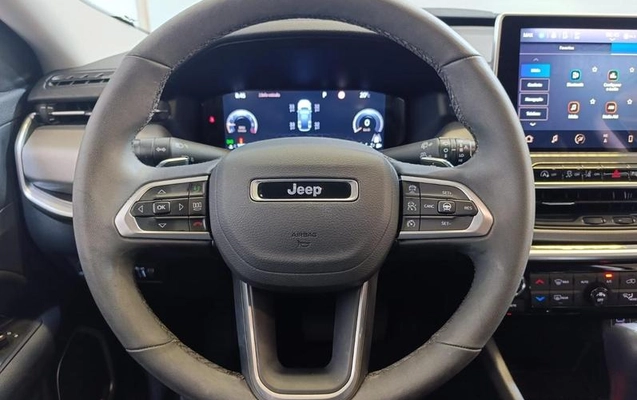 imagem-https://www.socarrao.com.br/sc-vehicle-images-prod/2815929/1788530458855-8307729_14_B_15cf91bbfa.jpeg