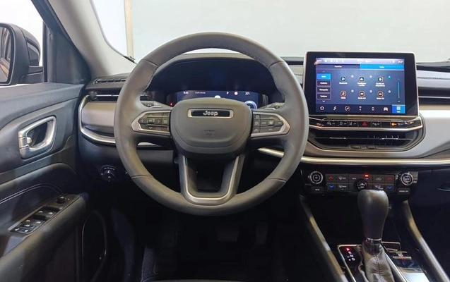 imagem-https://www.socarrao.com.br/sc-vehicle-images-prod/2815929/1788530458856-8307729_11_B_d944f1d67c.jpeg
