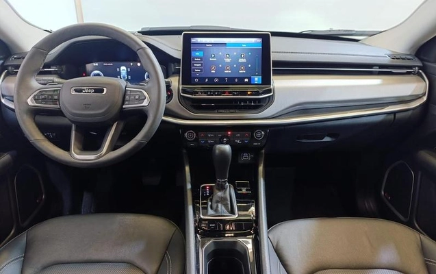 imagem-https://www.socarrao.com.br/sc-vehicle-images-prod/2815929/1788530458858-8307729_21_B_6d5f8fa224.jpeg