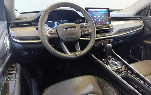 imagem-https://www.socarrao.com.br/sc-vehicle-images-prod/2815929/1788530458859-8307729_19_B_c7e42e0d94.jpeg