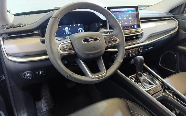 imagem-https://www.socarrao.com.br/sc-vehicle-images-prod/2815929/1788530458861-8307729_19_B_a6dfafed94.jpeg