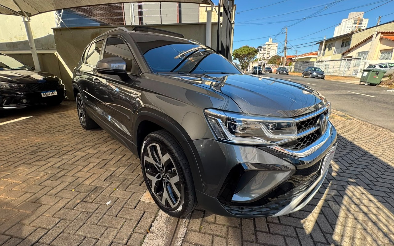 imagem-https://www.socarrao.com.br/sc-vehicle-images-prod/2815971/1784818608591-V2hhdHNBcHAgSW1hZ2UgMjAyNi0wNy0yMiBhdCAxNC4xMi41NCAoMykuanBlZw.jpeg