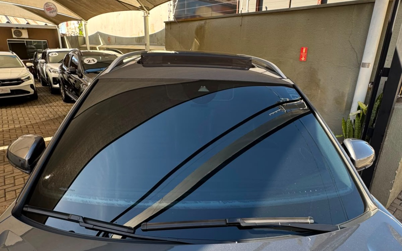 imagem-https://www.socarrao.com.br/sc-vehicle-images-prod/2815971/1784818608700-V2hhdHNBcHAgSW1hZ2UgMjAyNi0wNy0yMiBhdCAxNC4xMi41NS5qcGVn.jpeg