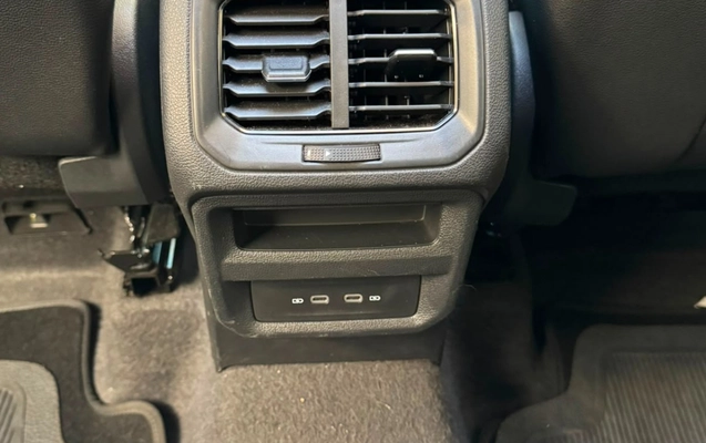 imagem-https://www.socarrao.com.br/sc-vehicle-images-prod/2815971/1784818608779-V2hhdHNBcHAgSW1hZ2UgMjAyNi0wNy0yMiBhdCAxNC4xMi41NiAoMSkuanBlZw.jpeg