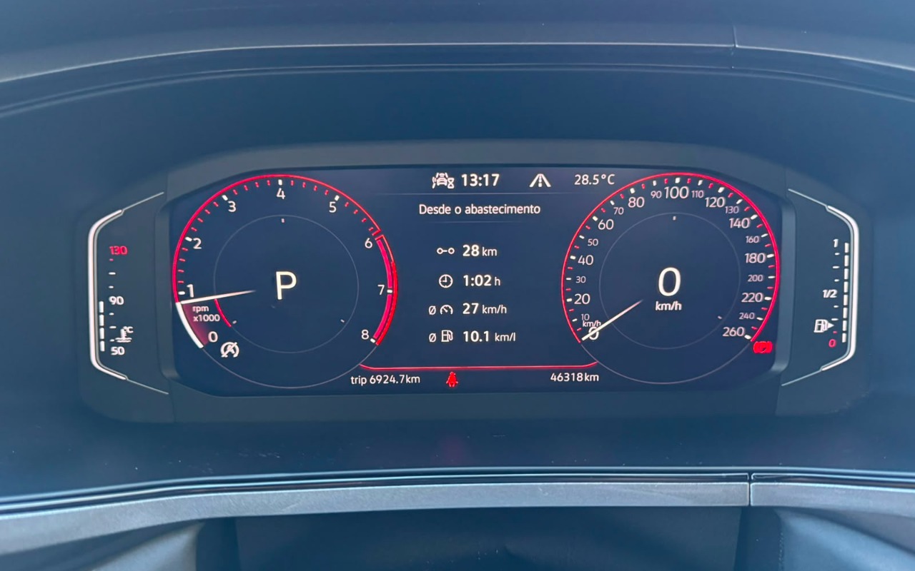 imagem-https://www.socarrao.com.br/sc-vehicle-images-prod/2815971/1784818608906-V2hhdHNBcHAgSW1hZ2UgMjAyNi0wNy0yMiBhdCAxNC4xMi41NiAoMykuanBlZw.jpeg